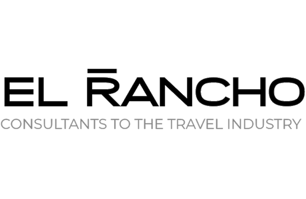 EL Rancho